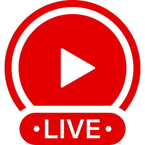Nickanny Fuck | Live Webcam Shows & Interactive Adult Entertainment